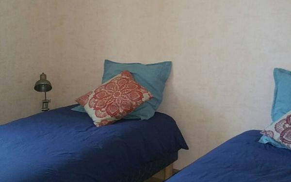 Maison à louer    3 pièces •  Vinon-sur-Verdon