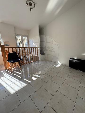 Appartement  en vente - Gironde - 33