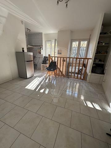 Appartement  en vente - Gironde - 33