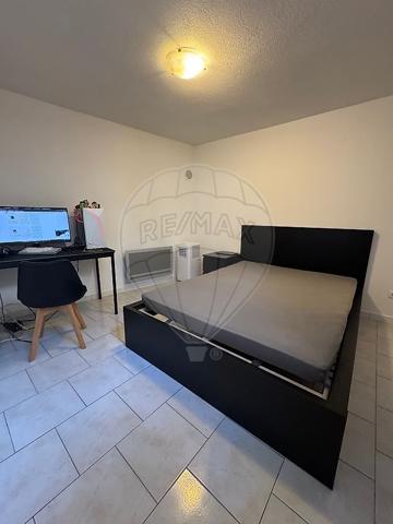 Appartement  en vente - Gironde - 33