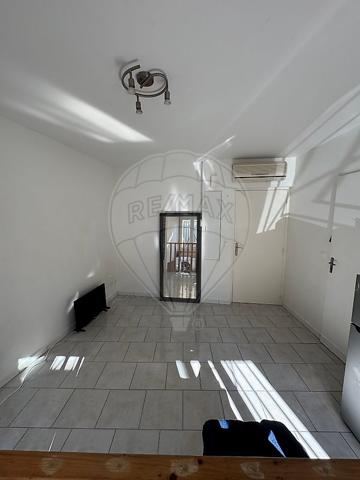 Appartement  en vente - Gironde - 33