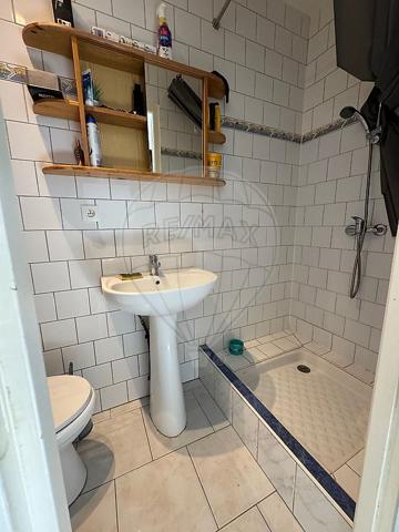 Appartement  en vente - Gironde - 33