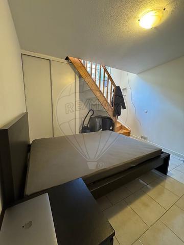 Appartement  en vente - Gironde - 33