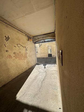 Appartement  en vente - Gironde - 33