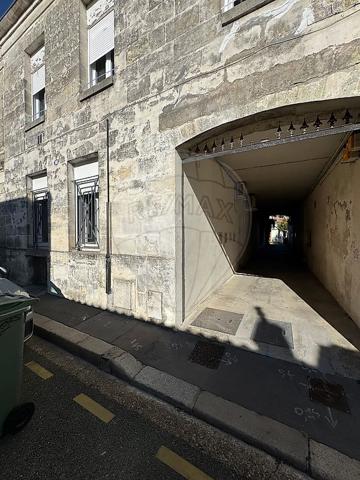 Appartement  en vente - Gironde - 33