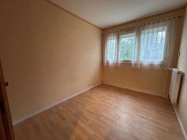Appartement Plaisir 4 pièce(s) 87 m2
