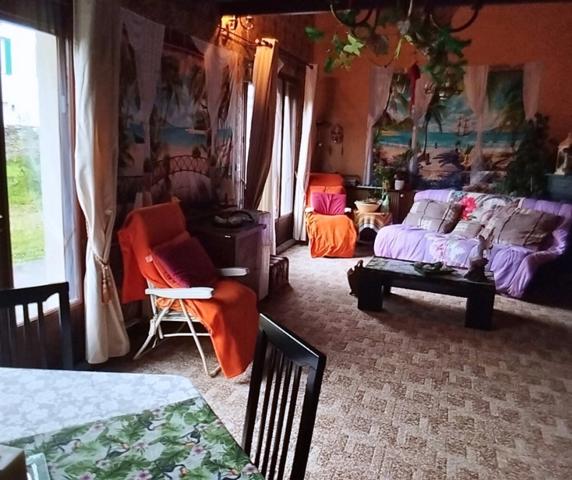 Maison à vendre 6 pièces à 2 minutes d'Ébreuil