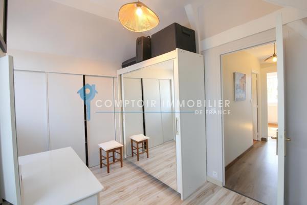Maison 5 pièce(s) 2 chambre(s) 125 m²