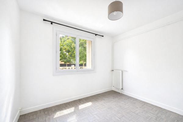 Appartement Joinville Le Pont 3 pièce(s) 51 m2