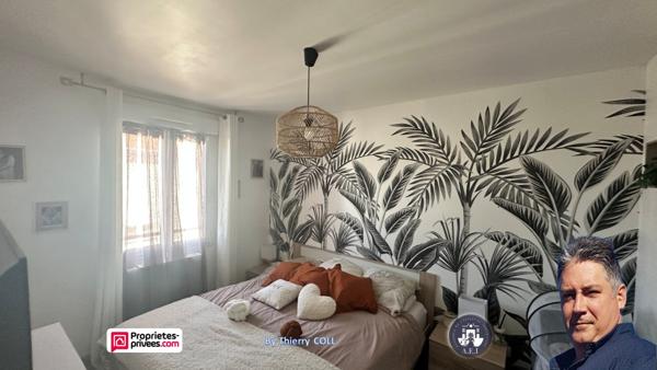 Maison Vaulx En Velin 5 pièce(s) 92 m2