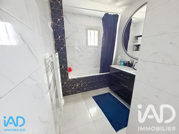 Maison à vendre 5 pièces 85 m² Clérey