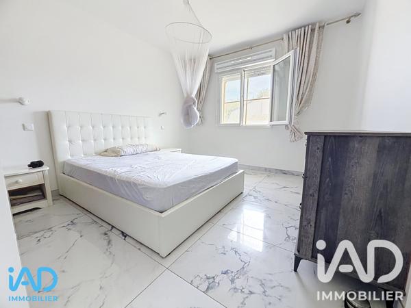 Maison à vendre 5 pièces 85 m² Clérey