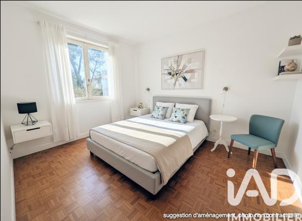 Maison à vendre 5 pièces 100 m² Gujan-Mestras