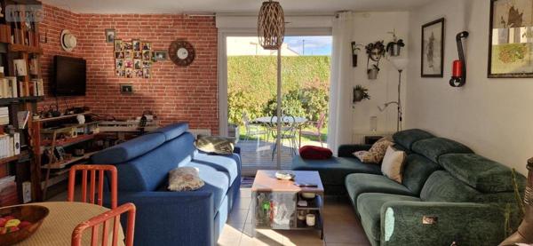 Maison à vendre à Saint-Malo en Ille-et-Vilaine (35400), ref : 35084-773   
Château-Malo