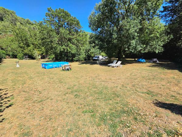 Achat vente transaction maison villa Solliès Belgentier Méounes 3,4,5 chambres