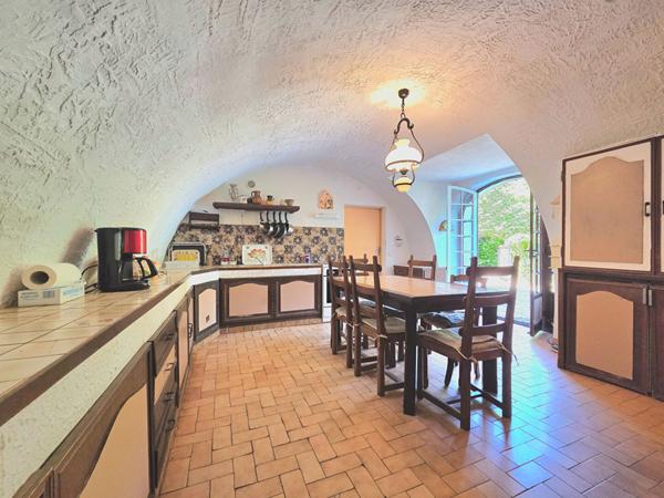 Achat vente transaction maison villa Solliès Belgentier Méounes 3,4,5 chambres