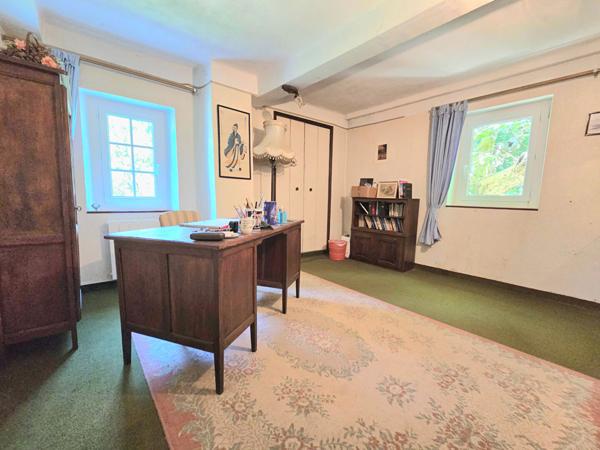 Achat vente transaction maison villa Solliès Belgentier Méounes 3,4,5 chambres