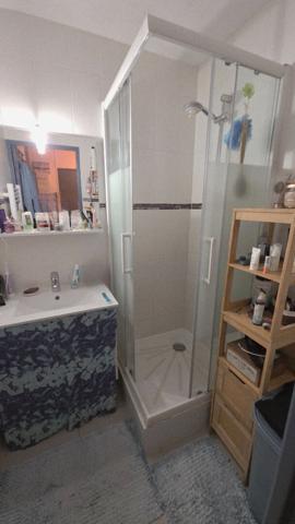 Vente appartement Arcachon : 275 000 € - AJP Immobilier Cestas