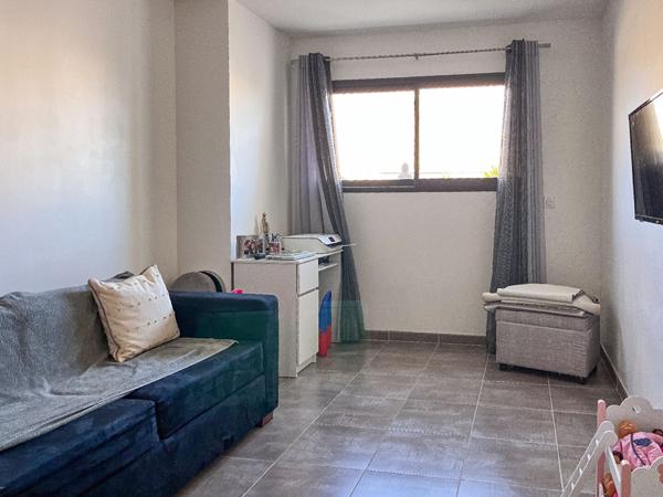 Maison 5 pièce(s) 138 m2 + maison T2 28 m2, Sainte soulle 17220