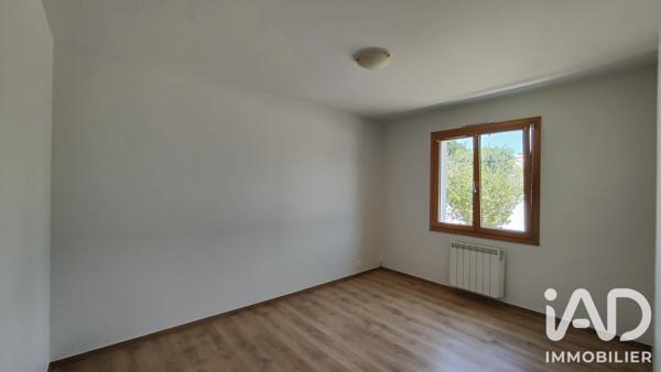 Maison à vendre 4 pièces 98,61 m² Talmont-Saint-Hilaire