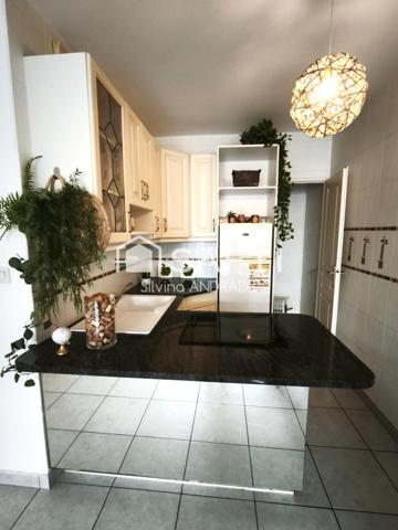 Emplacement privilégié