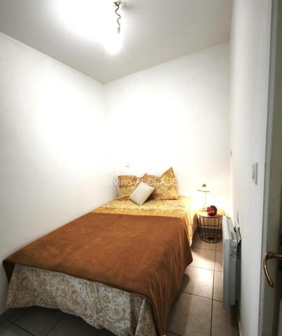 Emplacement privilégié