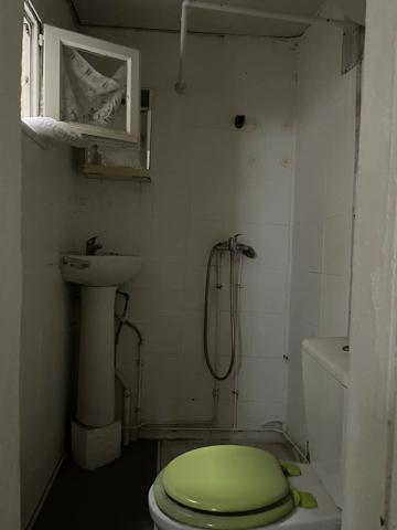 Vente Immeuble 375 m2 à Perpignan