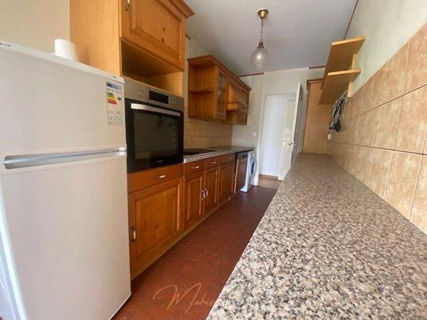 Appartement 4 pièces 90.53m² à vendre à Saint-Genis-Pouilly 01630