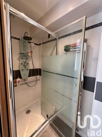 Maison à vendre 6 pièces 142 m² Elbeuf