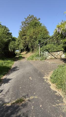 À vendre - Maison traditionnelle, 6 pièces située à Villedieu-le-Château (41800)