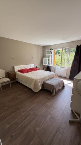 À vendre - Maison traditionnelle, 6 pièces située à Villedieu-le-Château (41800)