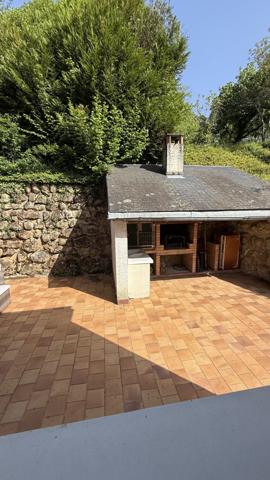 À vendre - Maison traditionnelle, 6 pièces située à Villedieu-le-Château (41800)