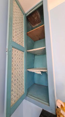 Maison de Maître rénovée – 215 m², Piscine, Garage, Cour et Terrasse