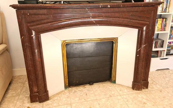 Maison de Maître rénovée – 215 m², Piscine, Garage, Cour et Terrasse