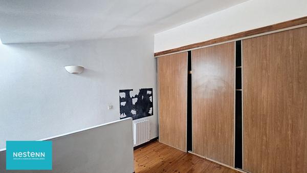 Maison de village Saint Maximin La Sainte Baume 3 pièce(s) 81 m2