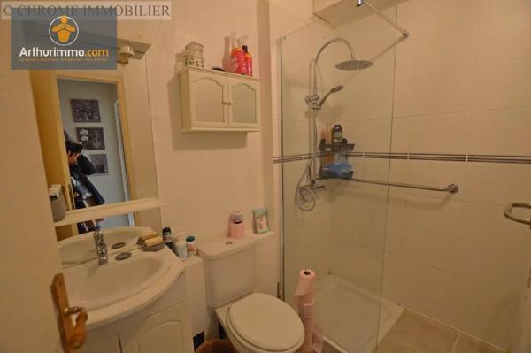 Vente Maison 7 pièces 182 m2 à Duras