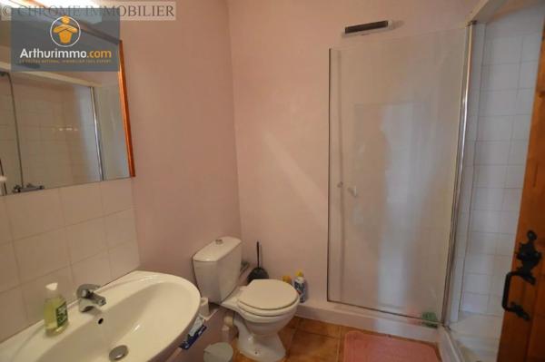 Vente Maison 7 pièces 182 m2 à Duras