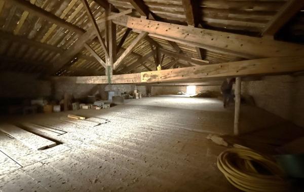 Vente Remise Pouzols-minervois   