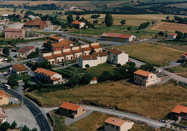 Appartement Belmont Sur Rance 4 pièce(s)