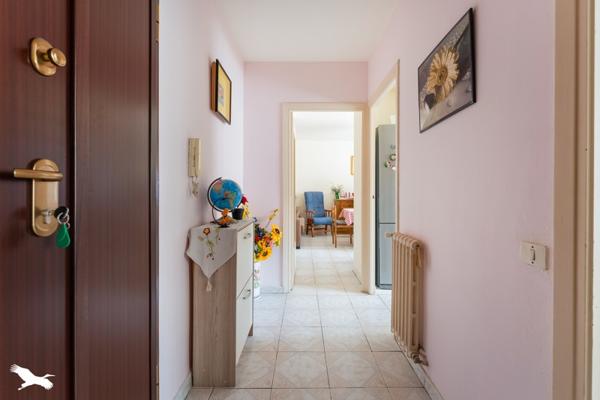 Appartement à vendre |  Montpellier |  2 pièces | 43 m²