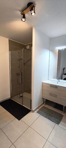 Appartement T3_ANGERS_PREFACE B402,  
Angers 49000