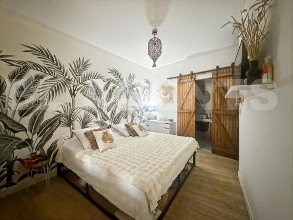 loft/atelier/surface 4 pièce(s) 100 m2