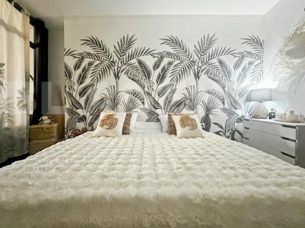 loft/atelier/surface 4 pièce(s) 100 m2