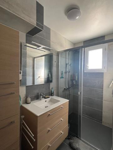 Maison Longeville Sur Mer 5 pièce(s)