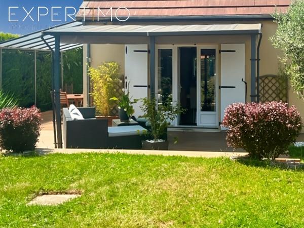 Sorel-Moussel (28260) PROCHE ANET