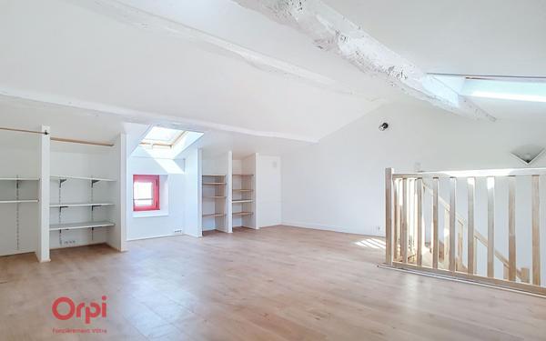 Maison à vendre    4 pièces • 68 m2 Rezé