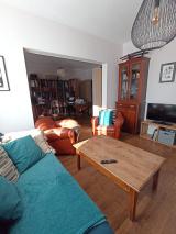 Maison  8 pièce(s)  5 chambre(s)  173 m²