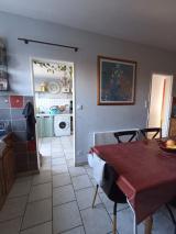 Maison  8 pièce(s)  5 chambre(s)  173 m²