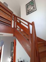 Maison  8 pièce(s)  5 chambre(s)  173 m²