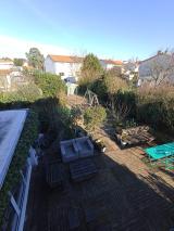 Maison  8 pièce(s)  5 chambre(s)  173 m²